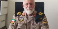 فرمانده شهید یگان فاتحین: اجرای هلی‌برن در عمق خاک ایران منتفی است/ کدام پهپادها و سامانه‌ها برای مقابله با هلی‌برن هستند؟