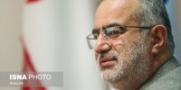 واکنش آشنا به حملات به ظریف/ به شهید لاریجانی مهر پرتاب نکنیم