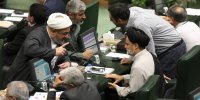 کینه ورزان برجام و همفکران سعید جلیلی، این روزها وحدت مردم را نشانه گرفته اند