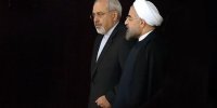 محاکمه دیپلماسی در کیهان و تریبون تندروها