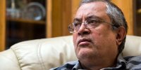 حجاریان: هرچند تحقق کامل سلطانیسم در آمریکا ممکن نیست، اما خطر بازآرایی قدرت در قالبی شبه‌امارتی وجود دارد که خطرناک است