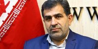 مصوبه کمیسیون اجتماعی مجلس برای عدم تعدیل نیرو در دولت به دلایل شرایط اقتصادی