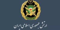 انهدام یک فروند پهپاد «اوربیتر» توسط نیروی پدافند هوایی ارتش در تبریز