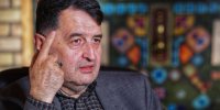 مجید تفرشی: ایران و آمریکا می‌خواهند جنگ زودتر تمام شود/ باتوجه به نرسیدن آمریکا به اهداف خود، ایران پیروز جنگ است