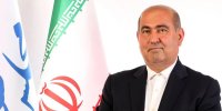 طرح مجلس برای «مدیریت هوشمند تنگه هرمز» شرایط منطقه را در دستان ایران قرار می‌دهد/ نقش ایران برای مدیریت ترانزیت و انرژی منطقه فعال‌تر می‌شود