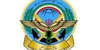 بیانیه ستاد کل نیروهای مسلح و قرارگاه خاتم الانبیاء: تنگه هرمز را با ابتکار عمل مدیریت و هوشمندانه آن را کنترل می‌کنیم