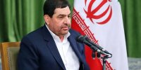 تحلیل محمدمخبر از اتش بس: فتح در هوشیاری است، راهبرد تغییر نکرده است