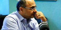 خاطرات برادر عروس امام شهید از شهید خامنه ای/ خدا خودش در حال مدیریت کلان روند انقلاب اسلامی است