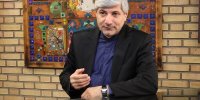 مهمان‌پرست: آمریکا قبول کرده که مبنای مذاکره پیشنهاد ۱۰ماده‌ای ایران باشد/ میخواستند با پیاده کردن کماندوها اورانیوم غنی شده ۶۰ درصدی را به چنگ آورند