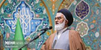 حضور میدانی ملت ایران، موازنه قدرت را در سطح منطقه و جهان دگرگون کرد