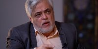 مهاجری: باید وطن را برای همه وطن‌دوستان بخواهیم