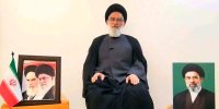 درخواست عضو خبرگان برای انتشار دقیق متن توافق آتش‌بس؛ از بروز ابهام جلوگیری می‌کند/ عقب‌نشینی در استفاده از تنگه هرمز موازنه را بنفع دشمن برهم می‌زند