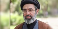 پیام رهبر انقلاب در پی شهادت کمال خرازی + متن پیام