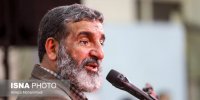 حسین یکتا: آتش‌بس به معنی آتش‌بس نیست؛ جنگ برقرار است/ یقه مذاکره‌کننده‌ها به دست ملت ایران است/ قالیباف اعلام کرد با توجه به سه‌بندی که نقض شده ...