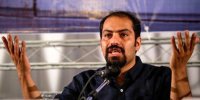علی ملاقلی پور: دلیل سکوت برخی اهالی سینما در این روزها این است که نگرانند حرفهایشان به نفع فلان گروه سیاسی مصادره شود