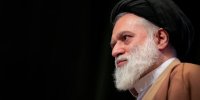 ناگفته‌هایی از روابط رهبر شهید انقلاب با پدر و مادرشان/ سیدمصطفی خامنه‌ای:پدرم برای پدر و مادرشان هر روز نماز می‌خواندند