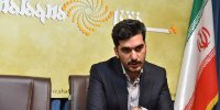 رئیس امور اطلاع رسانی دولت: پای ایران وسط است؛ اتحاد داخلی خدشه‌دار نشود