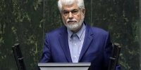 گزارش رئیس کمیسیون بهداشت درباره وضعیت شبکه خدمات پیشگیری از سرطان