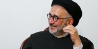 تولیدی/ ابطحی: مدیریت دولت در جنگ ۴۰ روزه «معجزه» بود/ اگر اینترنت باز بود بچه های مردم جواب ترامپ را می دادند