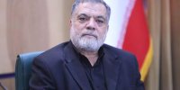 چرا ایران مذاکره با آمریکا را قبول کرد؟/ عضو کمیسیون امنیت ملی: غنی سازی ایران هیچ ارتباطی به آمریکا ندارد و قابل مذاکره نیست