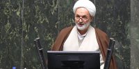 خط و نشان عضو جبهه پایداری درباره نفت ۳۰۰ دلاری