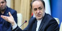 ب️ازدید نایب رییس مجلس از موزه و بیت شهید کشوری + عکس