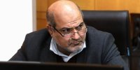 نماینده مجلس: نقش تنگه هرمز به حوزه انرژی محدود نیست/ آتش‌بس دو هفته‌ای مانع آسیب‌های اقتصادی جنگ آمریکا علیه ایران نمی‌شود