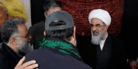 آیت‌الله فاضل لنکرانی: ابعاد خدمات رهبر شهید انقلاب به‌مرور زمان روشن‌تر خواهد شد/ امروز آمریکا در یکی از بدترین شرایط سیاسی خود قرار دارد