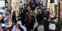 ضرورت غربالگری نیروهای سیاسی