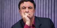 فعال سیاسی اصولگرا: بعد از این جنگ40روزه ، دنیا مانند قبل روی توان امریکا حساب نمی کند/ ایران هم اقتدار خود را به رخ جهان کشید