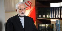برگزاری مراسم هفتم شهید کمال خرازی در قم + جزئیات