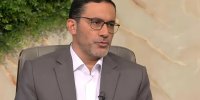 یک نماینده مجلس: تعیین کننده قیمت انرژی جهان در پساجنگ ایران است