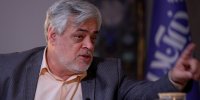 درخواست مهاجری برای تعویق انتخابات شورای شهر؛ اولین انتخابات دولت پزشکیان ⁩ را ضایع نکنید