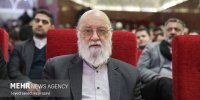 آغاز به کار ائتلاف «تهران سربلند» با محوریت مهدی چمران برای انتخابات شوراها/ کدام گروه‌های اصولگرا ذیل این ائتلاف هستند؟