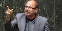 عضو کمیسیون امنیت ملی: ترامپ پیغام داده است که باید در این توافق یک پیروزی بدست بیاورد/ حس می کنم در گفتگوی بعدی توافق صورت گیرد