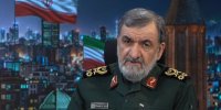 محسن رضایی:تمدید آتش‌بس به‌نفع ما نیست/آرزو می کنم سربازان امریکایی وارد خاک ما شوند/آنها را اسیر می کنیم و برای آزادی هر نفر یک میلیارد دلار می گیربم