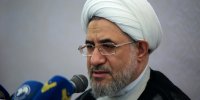 ناگفته های آیت‌الله اراکی از درخواست اعضای خبرگان از رهبر شهید درباره گزینه های رهبری