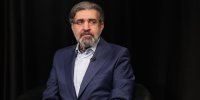 صادق خرازی: مقاومت و وحدت ملی، مهم‌ترین دستاورد حماسه اخیر است / دشمنان هیچ غلطی نمی‌توانند بکنند