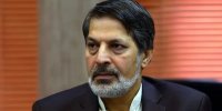 بزرگترین عامل تخریب همبستگی اجتماعی به روایت عمادالدین باقی/ نارضایتی ها به دلیل ابرتورم ناشی از جنگ، بدتر هم شده و خواهد شد