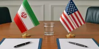 خبرگزاری فارس: به پاکستان نروید!