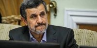نحوه ترور احمدی نژاد توسط اسرائیل به روایت امیری فر/ رئیس دولت نهم و دهم بعد از ترور کجا رفت؟