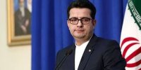 لباس نظامی عاصم منیر در سفر به تهران پیامی برای ایران داشت؟/ معاون دفتر پزشکیان: ناظران خیلی عجول نباشند؛ رسیدن به توافق زمان‌بر است