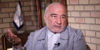 نخستین فرمانده سپاه: اگر سپاه زیر مجموعه دولت بود شاید منحل می‌شد