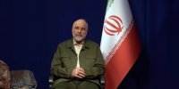 نماینده مجلس: نمایندگان در جریان جزئیات مذاکرات اسلام آباد نیستند/ عده ای در مجلس برعلیه مذاکره، نامه امضا کردند اما توضیحات قالیباف کافی بود