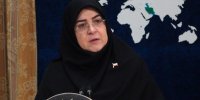 سخنگوی دولت: آینده ایران بهتر از حال خواهد شد/ با پنهان کردن مشکلات به راهکار نمی‌رسیم /  میهن زخمی ما نیاز به مراقبت و امید دارد