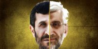 سیاست"تحریم نمنه دی" احمدی نژاد و روش "مذاکره نمی خواهیم" سعیدجلیلی، چکونه ایران را منزوی کرد؟