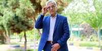 هاشمی طبا: نباید اجازه داد صدای معدود تفرقه‌افکنان، تصویر وحدت ملی را مخدوش کند/ پس از اتخاذ تصمیم نهایی نظام، همه باید تمکین کنند