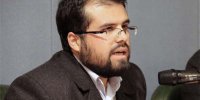 انتقاد تند معاون وزیر دادگستری از اشخاص و رسانه های تفرقه افکن/ چرا اخبار دروغ و اختلاف انگیز منتشر می کنید؟