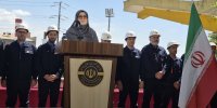 توضیحات مهم سخنگوی دولت درباره افزایش مبلغ کالابرگ