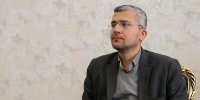 سخنگوی کمیسیون امنیت ملی مجلس، هیچ درکی از مذاکره و جنگ و نقش پاکستان ندارد